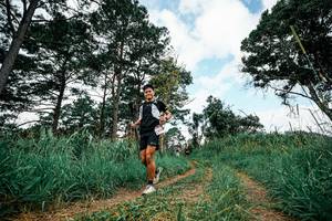 BIB: 
                            <button type="button" onclick="openModal(26035992)" class="btn btn-primary btn-sm float-right btn-popup" data-toggle="modal" data-target=".modal-high-quality">
                        <i class="fas fa-shopping-cart"></i> Add to Cart
                    </button>
                                            <button type="button" onclick="isThisMe(26035992, true)" class="btn btn-success btn-sm float-right btn-popup btn-isme hidden" data-toggle="tooltip" data-placement="bottom" title="นี่คือรูปของคุณใช่ไหม คลิกที่นี่เพื่อเอาเข้าอัลบั้ม">
                        <i class="fas fa-plus"></i> Add to album
                    </button>
                    <button type="button" onclick="isThisMe(26035992, false)" class="btn btn-warning btn-sm float-right btn-popup btn-isnotme hidden">
                        <i class="fas fa-ban"></i> Remove from album
                    </button>